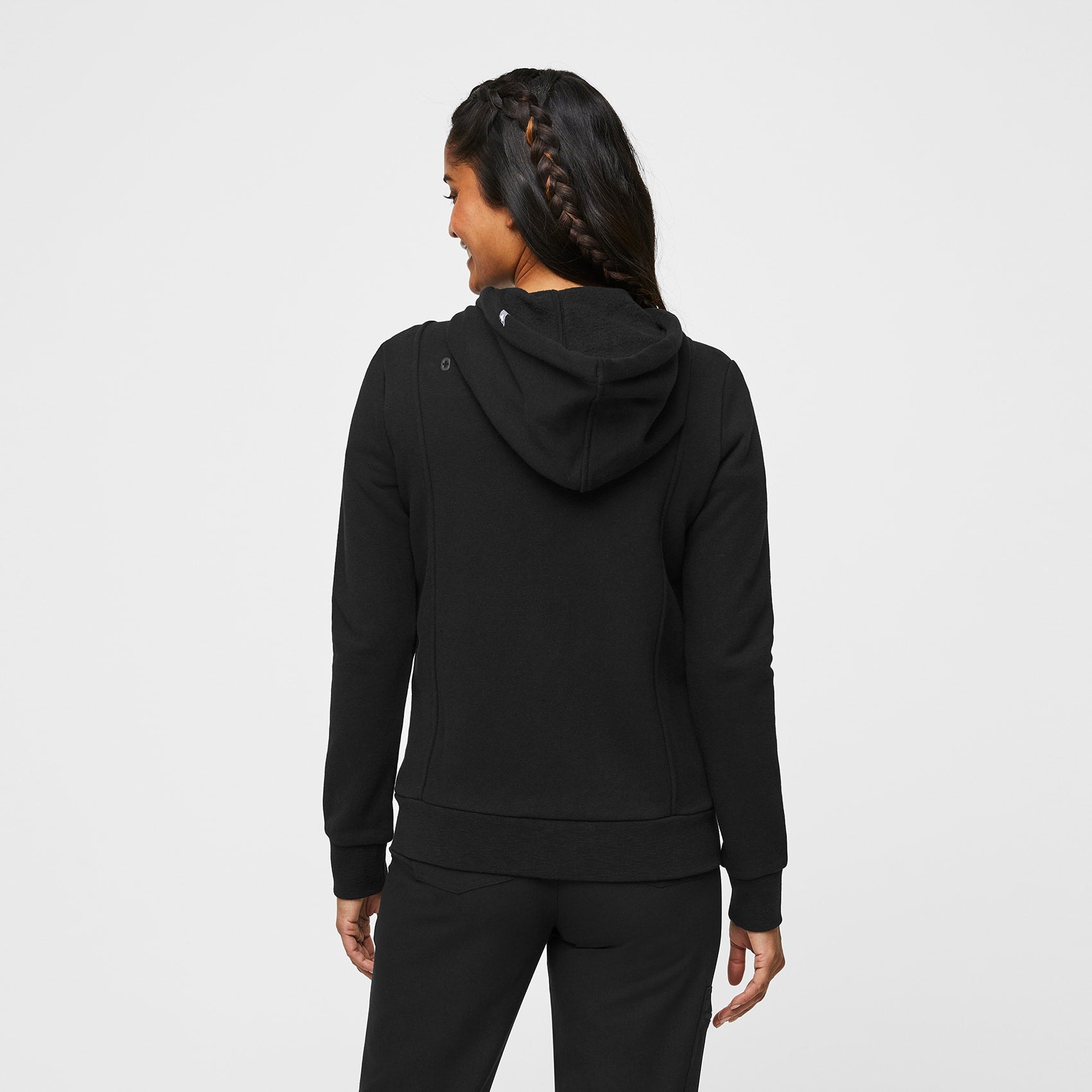 https://cdn.shopify.com/s/files/1/0139/8942/products/Women-Loungewear-Hoodie-Black-XS-4.jpg?v=1653518867