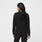 https://cdn.shopify.com/s/files/1/0139/8942/products/Women-Loungewear-Hoodie-Black-XS-4.jpg?v=1653518867