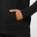 https://cdn.shopify.com/s/files/1/0139/8942/products/Women-Loungewear-Hoodie-Black-XS-5.jpg?v=1653518867
