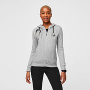 https://cdn.shopify.com/s/files/1/0139/8942/products/Women-Loungewear-Hoodie-Grey-1.jpg?v=1664915637