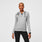 Women's Essential Hoodie