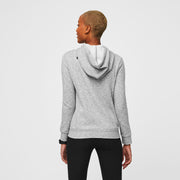 https://cdn.shopify.com/s/files/1/0139/8942/products/Women-Loungewear-Hoodie-Grey-4.jpg?v=1653518391