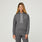 https://cdn.shopify.com/s/files/1/0139/8942/products/Women-Loungewear-Hoodie-cinder-1.jpg?v=1641317965