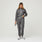 https://cdn.shopify.com/s/files/1/0139/8942/products/Women-Loungewear-Hoodie-cinder-2.jpg?v=1641317965