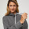 https://cdn.shopify.com/s/files/1/0139/8942/products/Women-Loungewear-Hoodie-cinder-3.jpg?v=1641259005