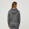 https://cdn.shopify.com/s/files/1/0139/8942/products/Women-Loungewear-Hoodie-cinder-4.jpg?v=1641259005