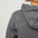 https://cdn.shopify.com/s/files/1/0139/8942/products/Women-Loungewear-Hoodie-cinder-6.jpg?v=1641259005