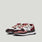 Women’s FIGS | NEW BALANCE 5740