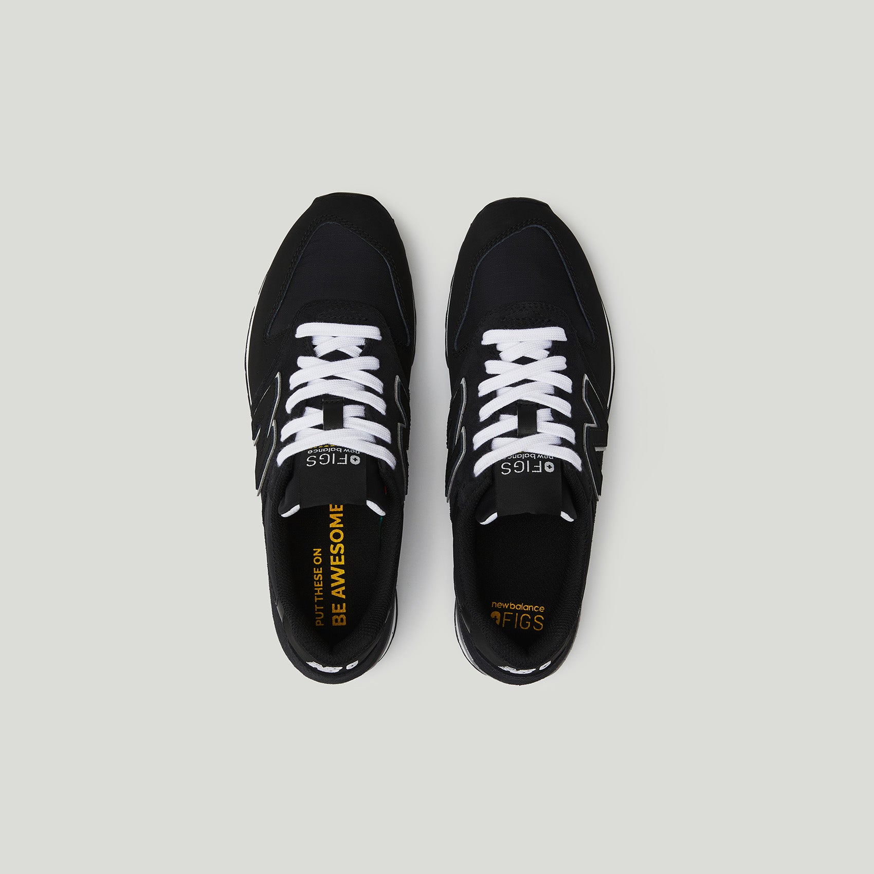 New balance 996 men hot sale camo