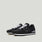 Women's FIGS | New Balance 996 Shoes