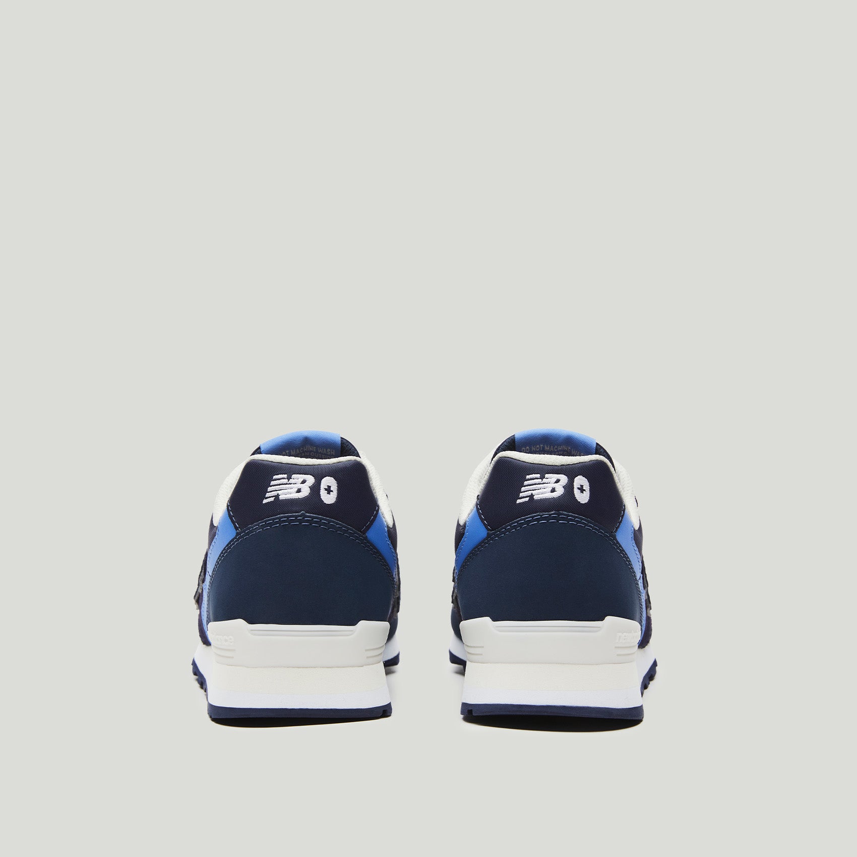 New balance hotsell 995 deepblue