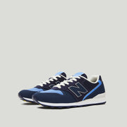 Women's FIGS | New Balance 996 Shoes