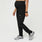 Women's Yola™ Maternity Skinny Scrub Pants