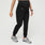 Women's Zamora™ Maternity Scrub Pants