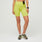 Women’s Performance Underscrub Short