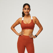 Women's 300 Performance Sports Bra