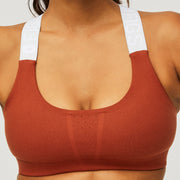 https://cdn.shopify.com/s/files/1/0139/8942/products/Womens-300-Perf-Bra-Auburn-3.jpg?v=1634074842