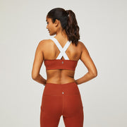 https://cdn.shopify.com/s/files/1/0139/8942/products/Womens-300-Perf-Bra-Auburn-4.jpg?v=1634074842