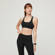 Performance-Sport-BH für Damen