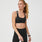 Women's 300 Performance Sports Bra