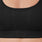 https://cdn.shopify.com/s/files/1/0139/8942/products/Womens-300-Perf-Bra-black-4.jpg?v=1612220294
