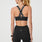 https://cdn.shopify.com/s/files/1/0139/8942/products/Womens-300-Perf-Bra-black-5.jpg?v=1612220294