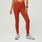 https://cdn.shopify.com/s/files/1/0139/8942/products/Womens-300-Perf-Legging-Auburn-1.jpg?v=1637025926