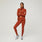 https://cdn.shopify.com/s/files/1/0139/8942/products/Womens-300-Perf-Legging-Auburn-2.jpg?v=1634074915