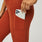 https://cdn.shopify.com/s/files/1/0139/8942/products/Womens-300-Perf-Legging-Auburn-3.jpg?v=1634074915
