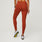 https://cdn.shopify.com/s/files/1/0139/8942/products/Womens-300-Perf-Legging-Auburn-4.jpg?v=1634074915