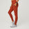 https://cdn.shopify.com/s/files/1/0139/8942/products/Womens-300-Perf-Legging-Auburn-5.jpg?v=1634074915