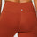 https://cdn.shopify.com/s/files/1/0139/8942/products/Womens-300-Perf-Legging-Auburn-6.jpg?v=1634074915