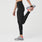 https://cdn.shopify.com/s/files/1/0139/8942/products/Womens-300-Perf-Legging-black-1.jpg?v=1612220070