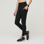 Legging de corps Performance pour femmes