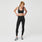 https://cdn.shopify.com/s/files/1/0139/8942/products/Womens-300-Perf-Legging-black-2.jpg?v=1612220070