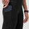 https://cdn.shopify.com/s/files/1/0139/8942/products/Womens-300-Perf-Legging-black-3.jpg?v=1612220070