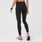 https://cdn.shopify.com/s/files/1/0139/8942/products/Womens-300-Perf-Legging-black-4.jpg?v=1612220070