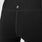 https://cdn.shopify.com/s/files/1/0139/8942/products/Womens-300-Perf-Legging-black-5.jpg?v=1612220070