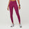 https://cdn.shopify.com/s/files/1/0139/8942/products/Womens-300-Perf-Legging-darkmagenta-1.jpg?v=1635466578