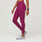 https://cdn.shopify.com/s/files/1/0139/8942/products/Womens-300-Perf-Legging-darkmagenta-3.jpg?v=1635207099