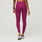 https://cdn.shopify.com/s/files/1/0139/8942/products/Womens-300-Perf-Legging-darkmagenta-4.jpg?v=1635207100