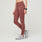 Women’s Performance Underscrub Legging