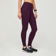 Women's 300 Performance Leggings