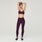 https://cdn.shopify.com/s/files/1/0139/8942/products/Womens-300-Perf-Legging-deeppurple-2.jpg?v=1631908800