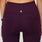 https://cdn.shopify.com/s/files/1/0139/8942/products/Womens-300-Perf-Legging-deeppurple-3.jpg?v=1631740533