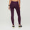 https://cdn.shopify.com/s/files/1/0139/8942/products/Womens-300-Perf-Legging-deeppurple-4.jpg?v=1631740533