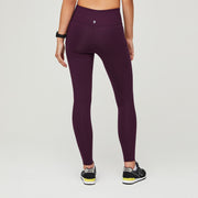 https://cdn.shopify.com/s/files/1/0139/8942/products/Womens-300-Perf-Legging-deeppurple-4.jpg?v=1631740533