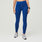 https://cdn.shopify.com/s/files/1/0139/8942/products/Womens-300-Perf-Legging-electricblue-1.jpg?v=1635466691