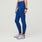 https://cdn.shopify.com/s/files/1/0139/8942/products/Womens-300-Perf-Legging-electricblue-2.jpg?v=1635466691