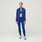 https://cdn.shopify.com/s/files/1/0139/8942/products/Womens-300-Perf-Legging-electricblue-3.jpg?v=1635354110